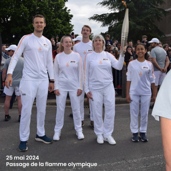 flamme olympique_1.jpg